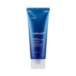 MEDICUBE ZERO PORE BLACKHEAD MUD MASK 100 G – Image 2