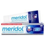 MERIDOL Dentifrice Parodent Expert 75ml