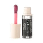 MUA BUBBLE-HUN Metamorphosis Color Changing Lip & Cheek Oil