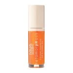 MUA OH Peachy Metamorphosis Col Change Lip & Cheek Oil