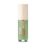 MUA One In A Melon Metamorphosis Col Change Lip & Cheek Oil – Image 2
