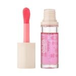 MUA PLUMP IT UP METAMORPHOSIS LIP & CHEEK OIL