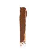 MUA Bronzed Cream Bronzer – Image 5