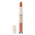 MUA MULTI LIP MATTE LIPSTICK AND GLOSS DUO – Image 2