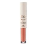 MUA MULTI LIP MATTE LIPSTICK AND GLOSS DUO – Image 3