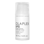 OLAPLEX N°8 BOND INTENSE MOISTURE MASK 100ML