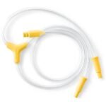Medela Pièce de rechange Swing Maxi Tuyau