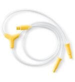 Medela Pièce de rechange Swing Maxi Tuyau