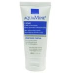 DERMACIA AQUAMINE CREME ULTRA HYDRATANTE SANS PARFUM 40 ML