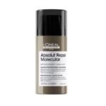 L'Oréal Professionnelmasque absolut repair molecular 100 ml