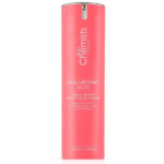 skin Chemists Acide Hyaluronique Aqua Repair Hydratant de Nuit 50 ml
