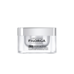 FILORGA NCEF-REVERSE EYES