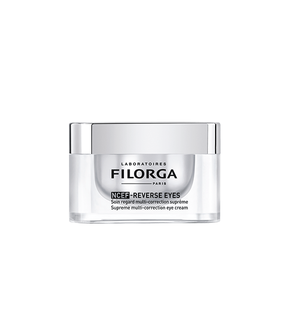 NCEF.png FILORGA NCEF-REVERSE EYES – Image 1