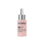 FILORGA NCEF-SHOT