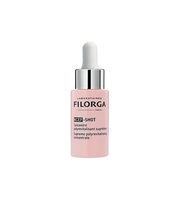 NCEFSHOT.png FILORGA NCEF-SHOT – Image 1