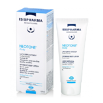 ISIS PHARMA NEOTONE BODY