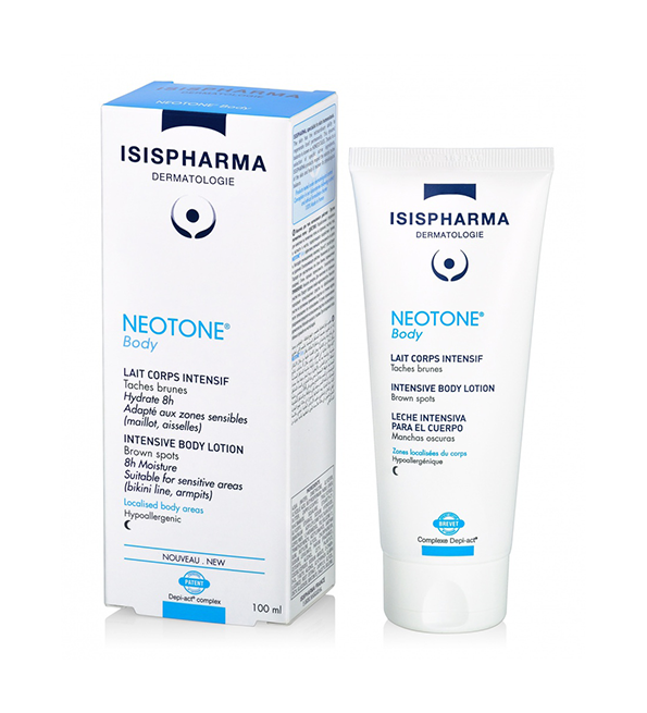 NEOTONEBODY.png ISIS PHARMA NEOTONE BODY – Image 1