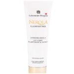 NEROLA LAIT CORPS ECLAIRCISSANT ACTIF UNIFIANT 300ML