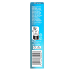 NEUTROGENA HYDRO BOOST GEL-CRÈME YEUX 15ml – Image 6