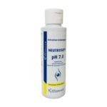 ELLIANCE NEUTROSEPT 250ML