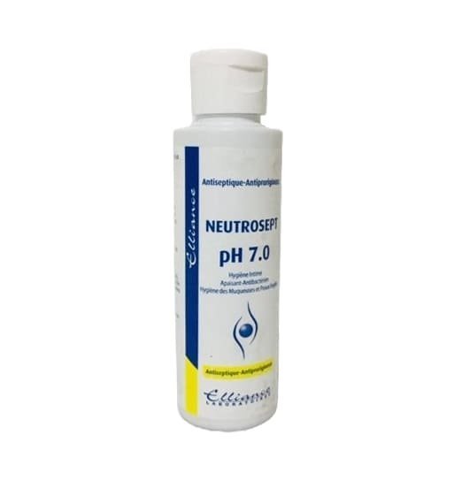 NEUTR33.jpg ELLIANCE NEUTROSEPT 250ML – Image 1