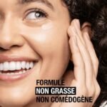 NEUTROGENA HYDRO BOOST GEL-CRÈME YEUX 15ml – Image 5