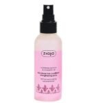 ZIAJA CACHEMIRE SPRAY FORTIFIANT APRES SHAMPOOING DUO PHASE 125 ML