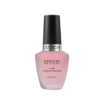 CUCCIO NAIL STRENGTHENER NAIL SOLUTIONS 13ML