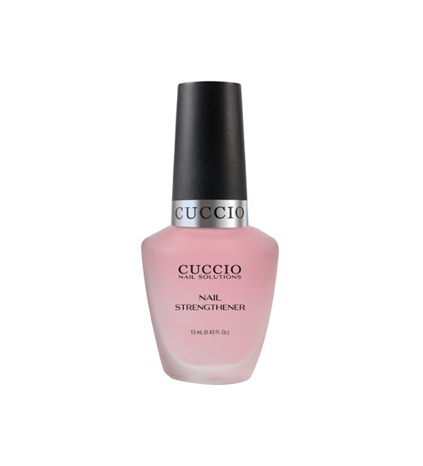 NII.png CUCCIO NAIL STRENGTHENER NAIL SOLUTIONS 13ML – Image 1
