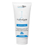 CURASKIN HydraCure Soin émollient 200 ml