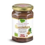 RIGONI DI ASIAGO NOCCIOLATA PATE A TARTINER 250 G