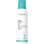 Novexpert Trio-Zinc Brume Spray – 150 ml