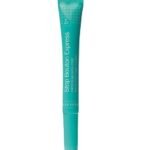 Novexpert Trio-Zinc Stop Bouton Express – 7 ml