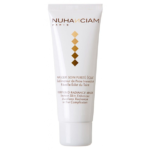 Nuhanciam Masque Soin Pureté Éclat Sublimateur – 75ml
