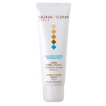 Nuhanciam Crème Hydra Intense 8h – 50ml