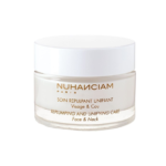 Nuhanciam Soin Repulpant Unifiant Anti-Âge – 50ml