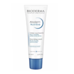 Bioderma – Atoderm Nutritive Crème Nourrissante – 40ml