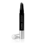 FILORGA NUTRI-FILLER LIPS