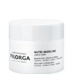 Filorga NUTRI-MODELING Baume Nutri-affinant Quotidien 200ml