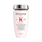 Kerastase  Genesis Bain Nutri-Fortifiant 250ml