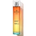 NUXE Eau délicieuse parfumante, Sun 100 ml