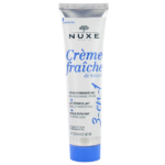 NUXE CRÈME FRAÎCHE DE BEAUTÉ 3-EN-1 100ML