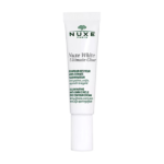 NUXE WHITE ULTIMATE GLOW CONTOUR DES YEUX 15ML