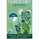NATRACARE NATRA PROTEGE SLIP LONG 16U