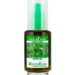 NaturEsoin Huile de Myrte – 50 ml