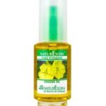 NatureEsoin Onagre 50Ml