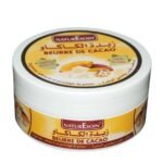 NaturEsoin Beurre de Cacao – 100 ml