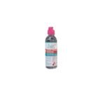 Hikma Alcool Ethylique 96% Pompe 250ml