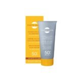 PHOTO WHITE ECRAN TEINTE SPF 50