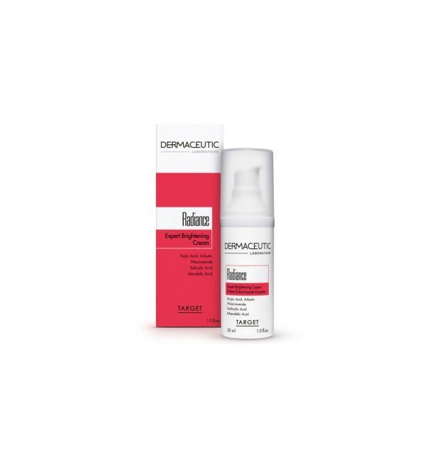 New-Project-1-8_a892e9dd-3bf4-4fd3-b0a2-78b522dcbef5.jpg Dermaceutic Radiance Creme 30ml – Image 1